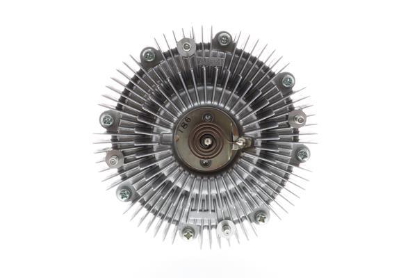 Acoplamento viscoso AISIN ref. FCG-003